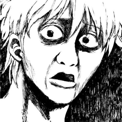 of-the-many-faces-of-gintoki-manga-edition-v0-xdv26fd4q5lb1.jpg