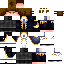 skin-34.png