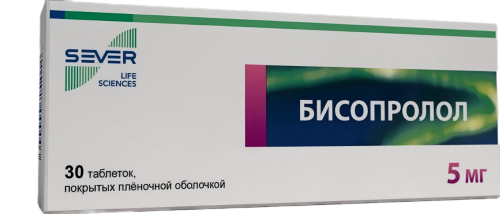 snapedit_1752489957020.png