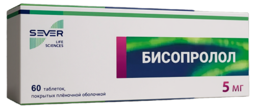 snapedit_1752490874551.png