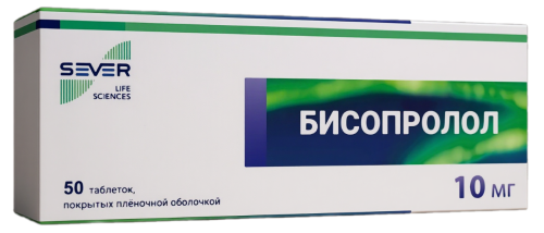 snapedit_1752492714607.png