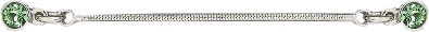 0_4eedc_725132d_L.png