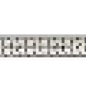 0_4eedc_725132d_L