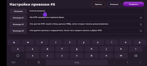 1000007375.png