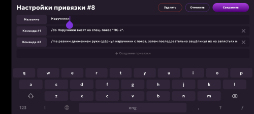 1000007377.png