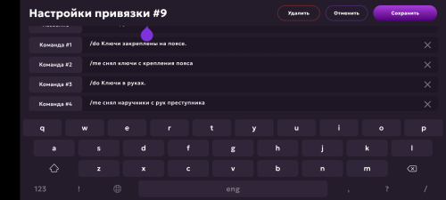 1000007378.png