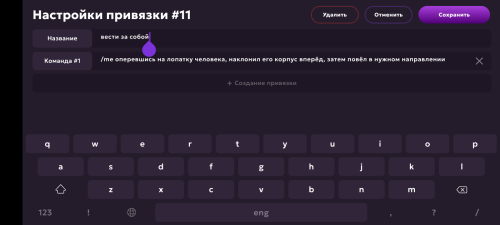 1000007381.png