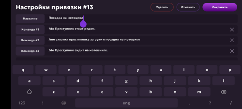 1000007383.png