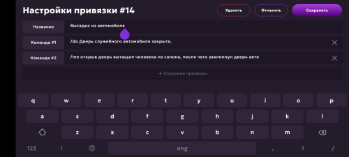 1000007384.png