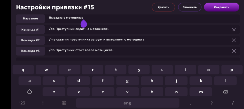 1000007385.png