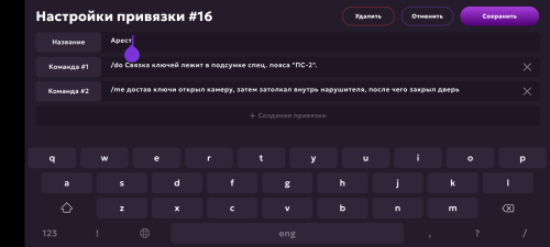 1000007386.png