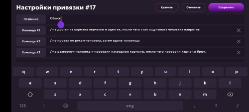 1000007387.png
