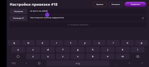 1000007388.png
