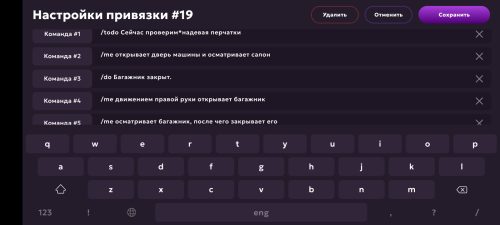 1000007389.png