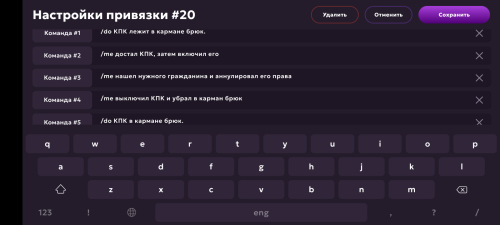 1000007390.png