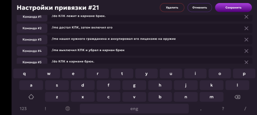 1000007391.png