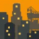 1055082365963214898.gif