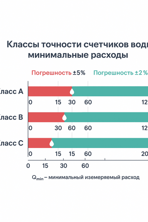 20250715_1323_TOCNOST-SCETCIKOV-1.png