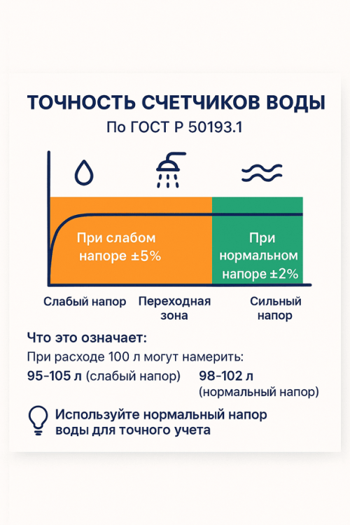 20250715_1336_TOCNOST-SCETCIKOV1.png