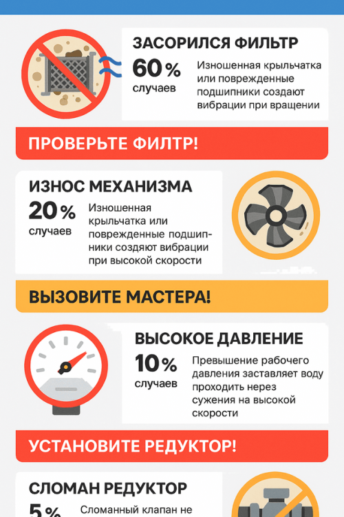 20250715_1506_PRICINY-SVISTA-SCE1.png