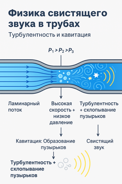 20250715_1515_INFOGRAFIKA-SVISTY1.png