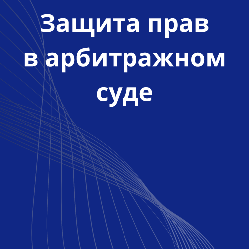 22-zaschita-prav-v-arbitrajnom-sude.png