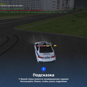 22.35.22