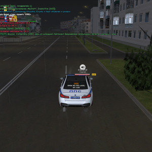 22.52.54