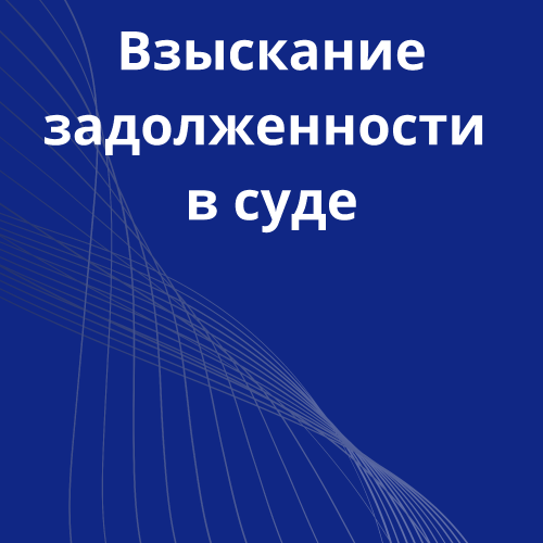 23-vzyiskanie-dolgov-v-sude.png