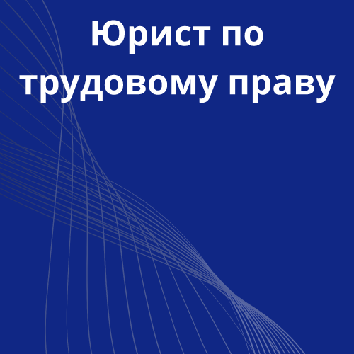 33_20250714_192007_0032.png