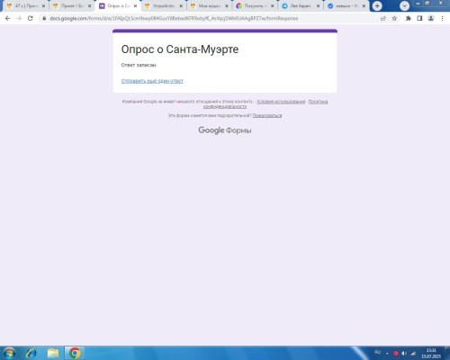 5454018728711811115.jpg