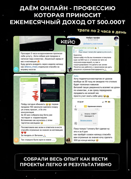 7E473111-1199-4C75-8D62-FA153505DC84007e66db5b47d5b3.jpg
