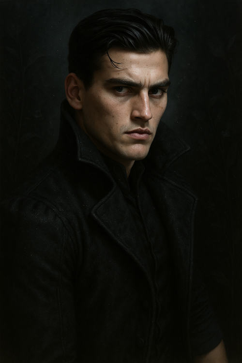 BC1E057E-D6CC-4845-9A91-F5798C80791F.png