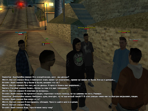 BEZ-IMENI-5bd2bd6c6db706ffb.jpg