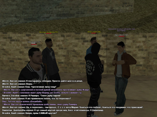 BEZ-IMENI-6a19c0ebe2db4c189.jpg
