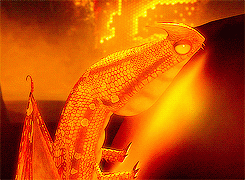 Fireworm_gif_HTTYD.gif