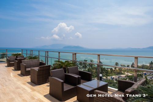 Gem-Hotel-Nha-Trang-3.jpg