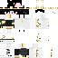 IMPULSIO_BEZ-VYREZOV-NA-ODEZDE.png