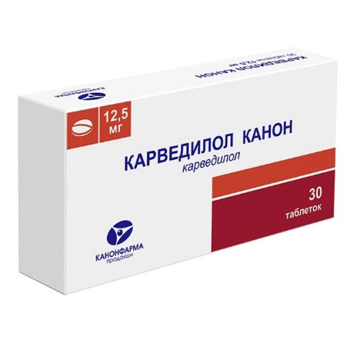 KARV-125.jpg