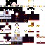 Magister_IMPULS.png