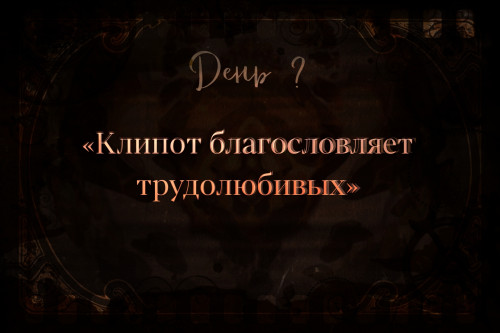 Picsart_25-07-15_01-02-41-319.jpg