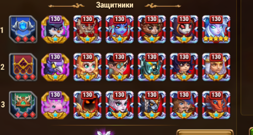 SNIMOK.png