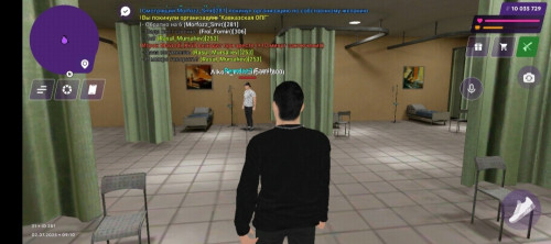 Screenshot_20250715_084048_edit_42735442150675.jpg