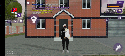 Screenshot_20250715_085028.jpg