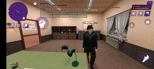 Screenshot_20250715_151016.jpg