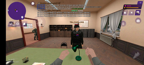 Screenshot_20250715_151114.jpg