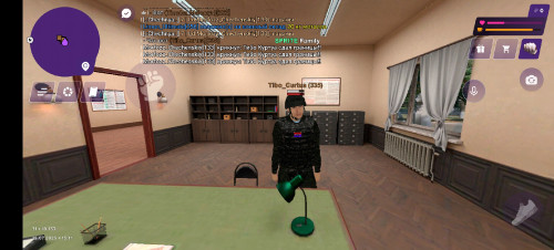Screenshot_20250715_151156.jpg