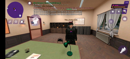 Screenshot_20250715_151311.jpg