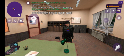 Screenshot_20250715_151347.jpg