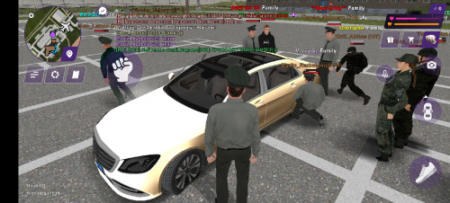 Screenshot_20250715_151913.jpg